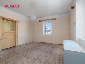 Prodej rodinného domu, Litohlavy, 82 m2