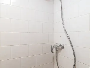 Prodej chaty, Zruč-Senec, 30 m2