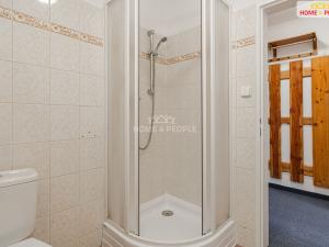 Prodej ubytování, Nové Hamry, 350 m2