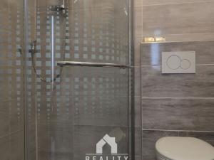 Pronájem chaty, Rájec-Jestřebí - Rájec, Erbenova, 34 m2