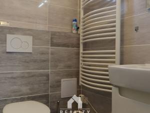 Pronájem chaty, Rájec-Jestřebí - Rájec, Erbenova, 34 m2