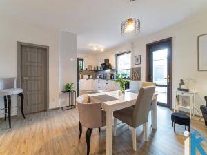 Prodej rodinného domu, Mostkovice, Na Paloučku, 240 m2