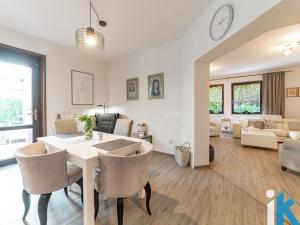 Prodej rodinného domu, Mostkovice, Na Paloučku, 240 m2