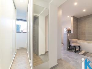 Prodej rodinného domu, Mostkovice, Na Paloučku, 240 m2