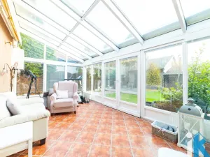 Prodej rodinného domu, Mostkovice, Na Paloučku, 240 m2