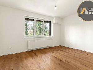 Prodej rodinného domu, Jesenice, Do Potočin, 467 m2