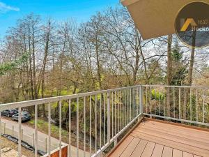 Prodej rodinného domu, Jesenice, Do Potočin, 467 m2