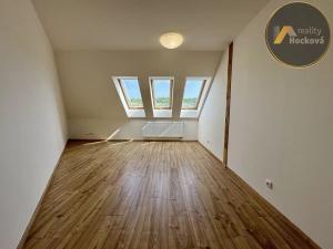 Prodej bytu 1+1, Praha - Libeň, Zenklova, 94 m2