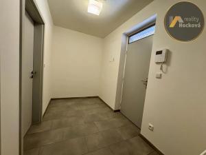 Prodej bytu 3+kk, Praha - Libeň, Zenklova, 86 m2