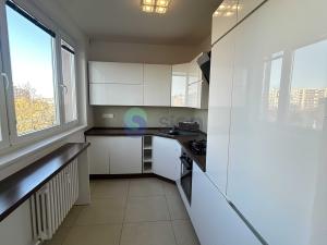 Pronájem bytu 3+1, Ostrava, Josefa Kotase, 72 m2