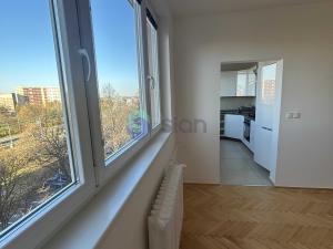 Pronájem bytu 3+1, Ostrava, Josefa Kotase, 72 m2