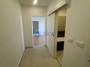 Pronájem bytu 3+1, Ostrava, Josefa Kotase, 72 m2