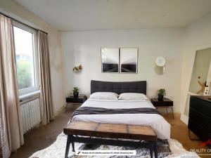 Prodej bytu 3+1, Děčín - Děčín II-Nové Město, Riegrova, 58 m2