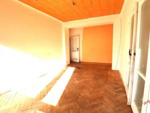 Prodej bytu 3+1, Děčín - Děčín II-Nové Město, Riegrova, 58 m2