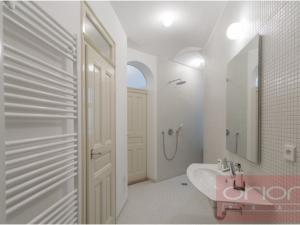 Pronájem bytu 2+1, Praha - Staré Město, Martinská, 76 m2