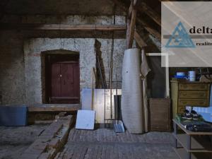 Prodej rodinného domu, Sobotín, 105 m2