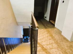 Prodej rodinného domu, Sobotín, 105 m2