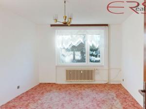 Prodej bytu 3+1, Smržovka, Luční, 80 m2