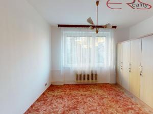 Prodej bytu 3+1, Smržovka, Luční, 80 m2