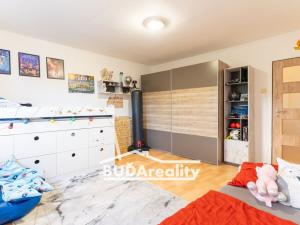 Prodej rodinného domu, Želechovice nad Dřevnicí, 4. května, 163 m2