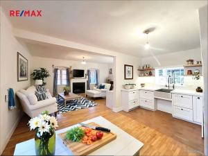 Prodej chaty, Radenín, 126 m2