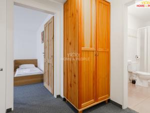 Prodej restaurace, Nové Hamry, 350 m2