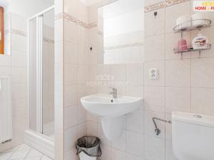 Prodej restaurace, Nové Hamry, 350 m2