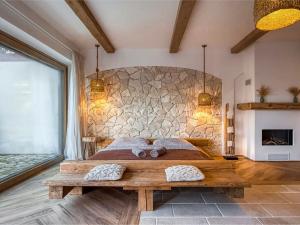 Prodej činžovního domu, Lipí, 197 m2