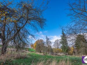 Prodej rodinného domu, Kožlí - Sechov, 160 m2