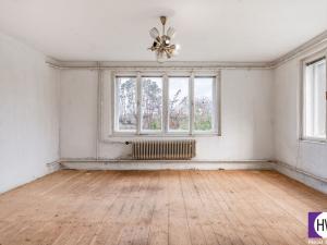 Prodej rodinného domu, Kožlí - Sechov, 160 m2