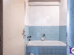 Prodej rodinného domu, Kožlí - Sechov, 160 m2