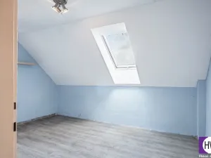 Prodej rodinného domu, Kožlí - Sechov, 160 m2