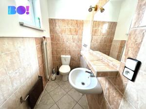 Prodej rodinného domu, Ostrava, Šamanova, 173 m2