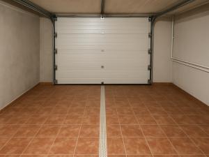 Prodej rodinného domu, Ostrava, Šamanova, 173 m2