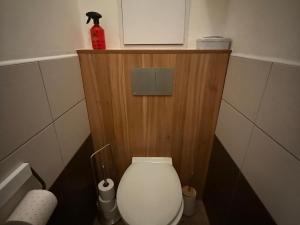 Pronájem bytu 3+kk, Most, Zdeňka Štěpánka, 40 m2