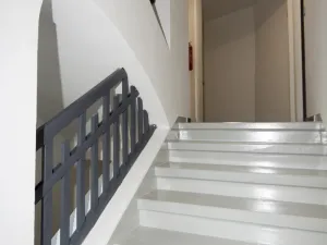 Prodej činžovního domu, Ústí nad Labem - Předlice, náměstí Prokopa Velikého, 576 m2