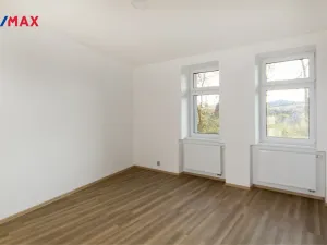 Prodej činžovního domu, Ústí nad Labem - Předlice, náměstí Prokopa Velikého, 576 m2