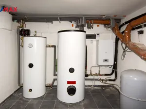 Prodej činžovního domu, Ústí nad Labem - Předlice, náměstí Prokopa Velikého, 576 m2