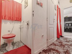 Prodej bytu 2+1, Ostrava - Poruba, Kosmická, 55 m2