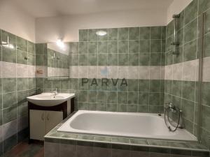 Pronájem bytu 3+kk, Plzeň, Koterovská, 67 m2