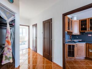 Prodej bytu 3+1, Praha - Hodkovičky, Pod lysinami, 80 m2