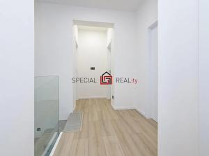 Prodej rodinného domu, Dolní Lhota, Kyjovická, 153 m2