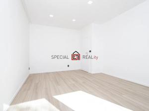 Prodej rodinného domu, Dolní Lhota, Kyjovická, 153 m2