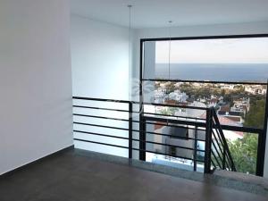 Prodej bytu 1+1, Agios Amvrosios Keryneias, Kypr, 67 m2