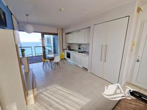 Prodej bytu 2+kk, Obzor, Bulharsko, 66 m2