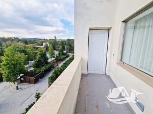 Prodej bytu 2+kk, Obzor, Bulharsko, 66 m2