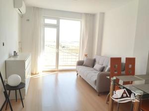 Prodej bytu 2+kk, Tankovo, Bulharsko, 53 m2