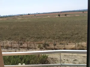 Prodej bytu 2+kk, Tankovo, Bulharsko, 53 m2