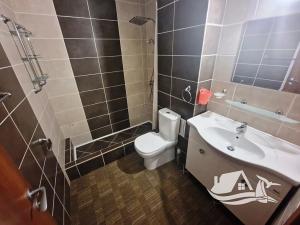Prodej bytu 3+kk, Obzor, Bulharsko, 84 m2
