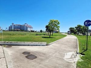 Prodej bytu 3+kk, Obzor, Bulharsko, 84 m2